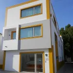 Casa di campagna Barquinha River House