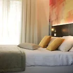 Casa di campagna Barquinha River House *