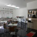 Casa di campagna Barquinha River House Vila Nova da Barquinha