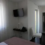 Barquinha River House
