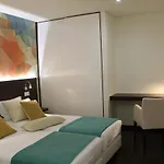 Barquinha River House * Vila Nova da Barquinha
