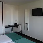 Barquinha River House * Vila Nova da Barquinha