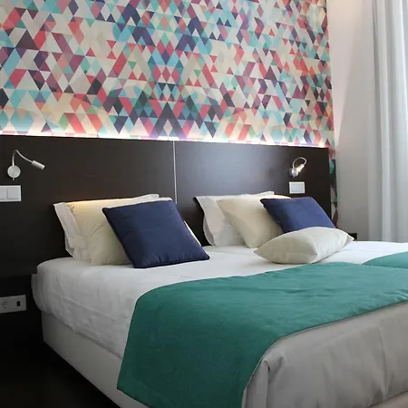 Barquinha River House منزل ريفي *