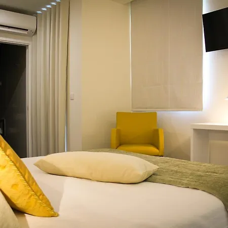 Barquinha River House Vila Nova da Barquinha