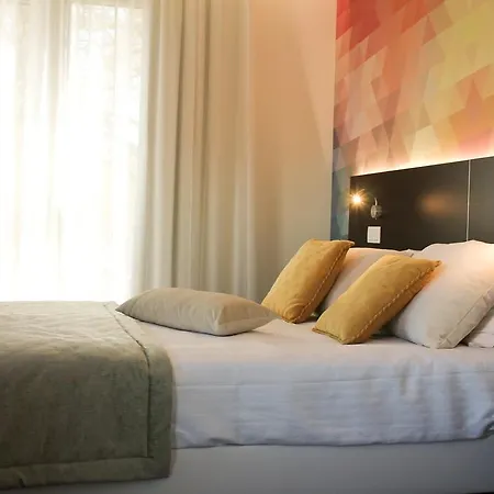 منزل ريفي Barquinha River House *