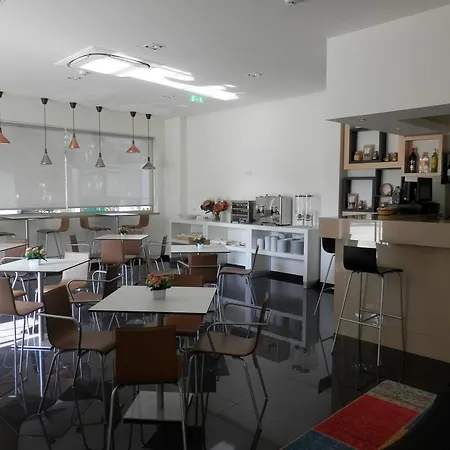 Country house Barquinha River House Vila Nova da Barquinha
