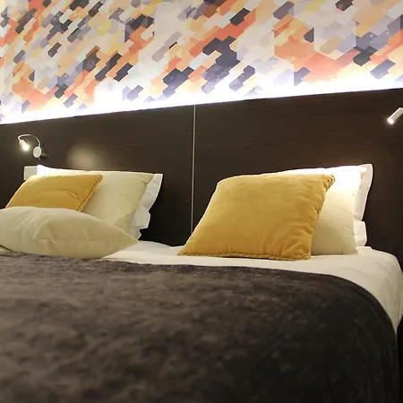 منزل ريفي Barquinha River House