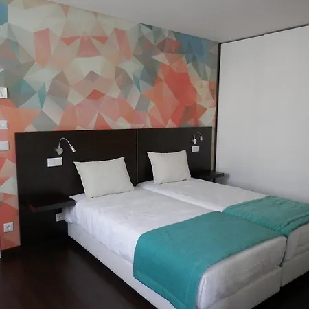 Barquinha River House منزل ريفي *