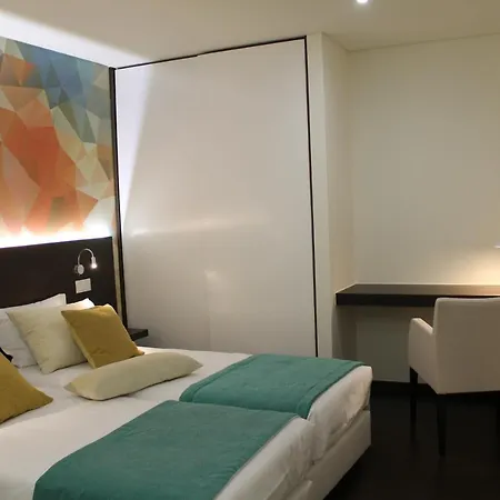 Barquinha River House * فيلا نوفا دا باركوينيا