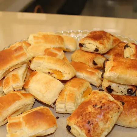 Barquinha River House فيلا نوفا دا باركوينيا