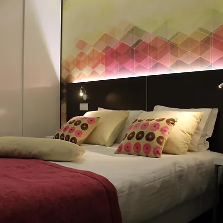 منزل ريفي Barquinha River House *