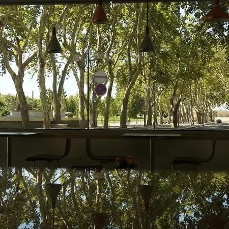 Barquinha River House * Vila Nova da Barquinha