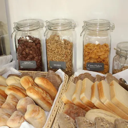 Barquinha River House *