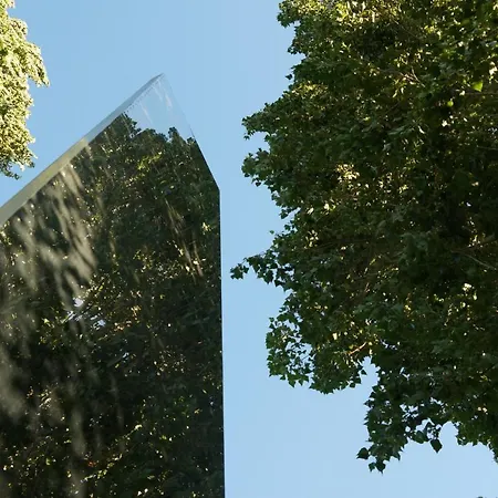 Barquinha River House Landhaus *