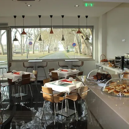 Barquinha River House Vila Nova da Barquinha