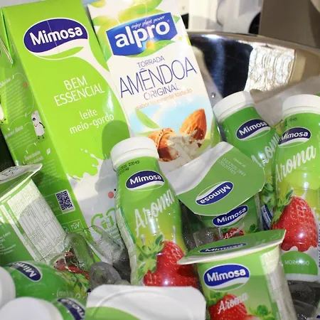 Barquinha River House منزل ريفي فيلا نوفا دا باركوينيا