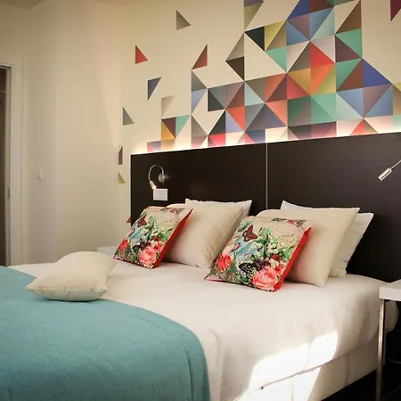 Barquinha River House Vila Nova da Barquinha