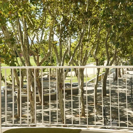 Landhaus Barquinha River House Vila Nova da Barquinha