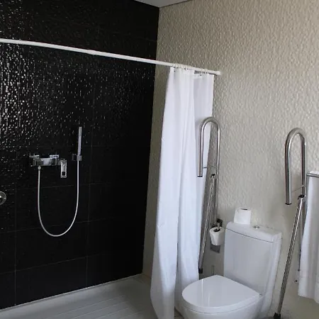 Barquinha River House منزل ريفي