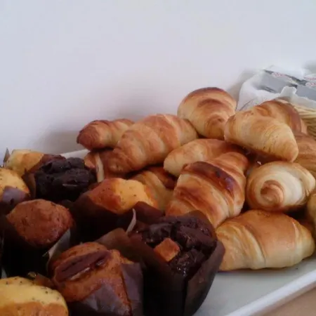 Barquinha River House