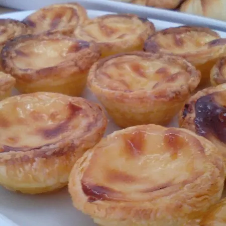 Barquinha River House منزل ريفي فيلا نوفا دا باركوينيا