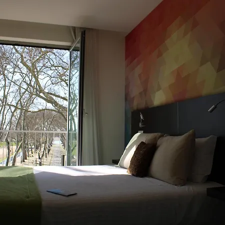 Barquinha River House منزل ريفي