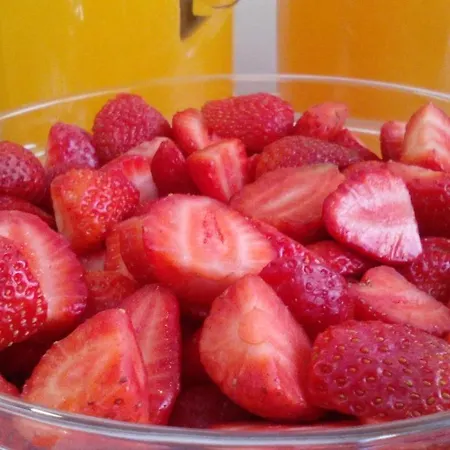 Barquinha River House منزل ريفي فيلا نوفا دا باركوينيا