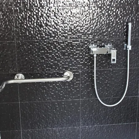 Barquinha River House منزل ريفي فيلا نوفا دا باركوينيا