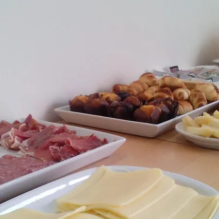 Barquinha River House منزل ريفي فيلا نوفا دا باركوينيا