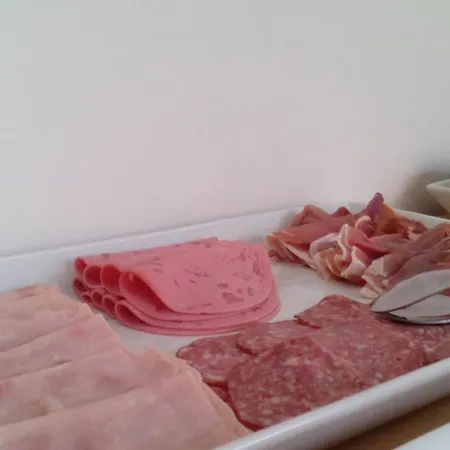 Barquinha River House منزل ريفي فيلا نوفا دا باركوينيا