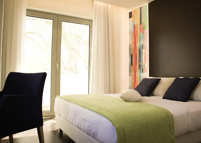 Landhaus Barquinha River House