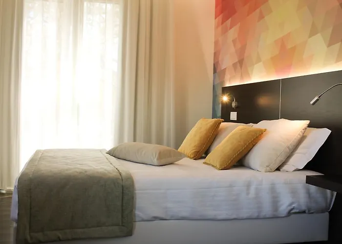 Gospodarstwo wiejskie Barquinha River House *