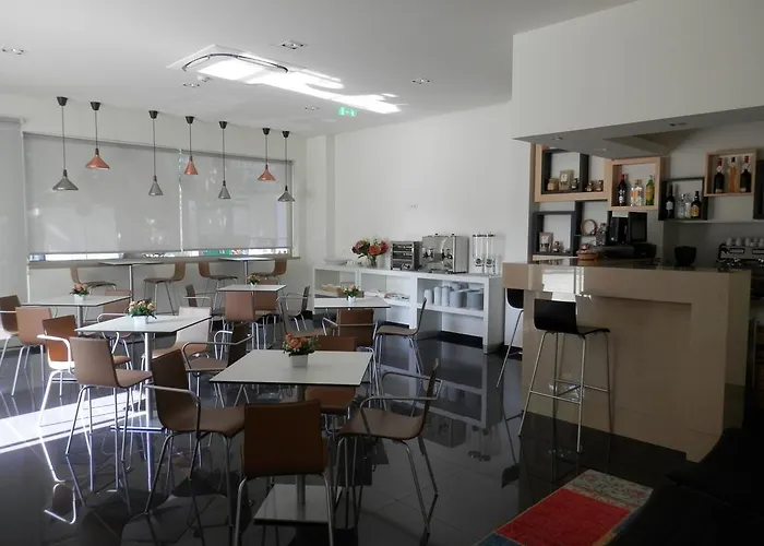 בית כפרי Barquinha River House וילה נובה דה ברקיניה