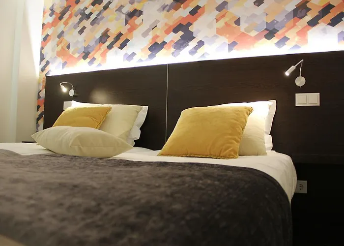 בית כפרי Barquinha River House