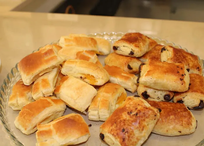 Barquinha River House Vila Nova da Barquinha