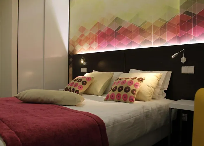 בית כפרי Barquinha River House *