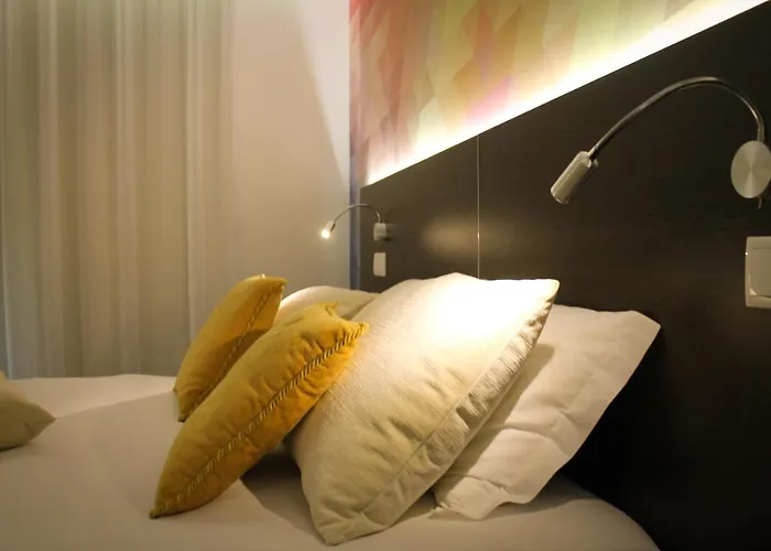 Barquinha River House