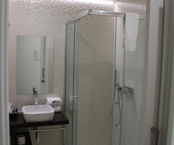 Landhaus Barquinha River House Vila Nova da Barquinha