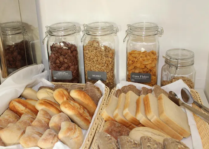 Barquinha River House *