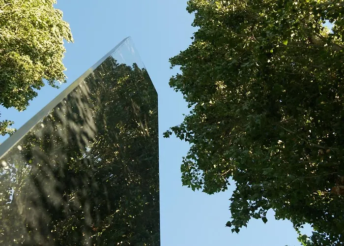 Barquinha River House Landhaus *