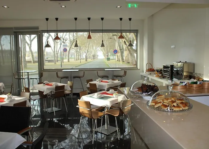 Barquinha River House Vila Nova da Barquinha