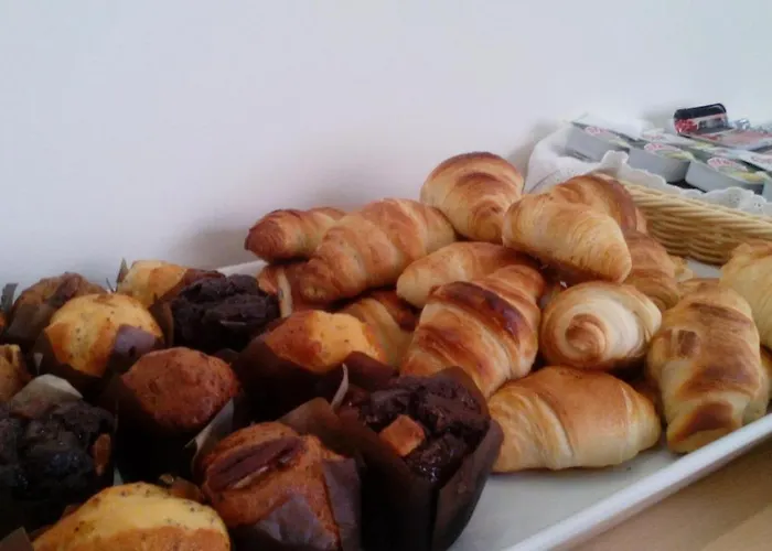 Barquinha River House