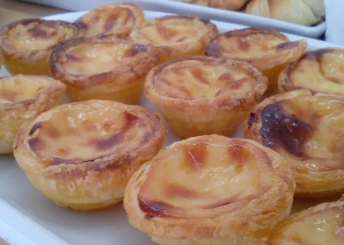 Barquinha River House בית כפרי וילה נובה דה ברקיניה