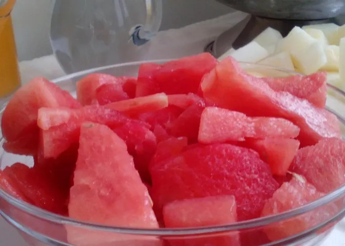 Landhaus Barquinha River House Vila Nova da Barquinha