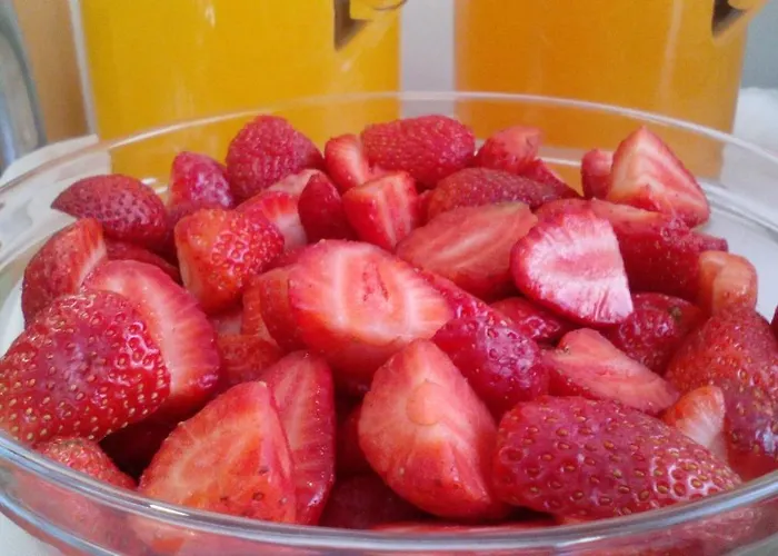 Barquinha River House Landhaus Vila Nova da Barquinha