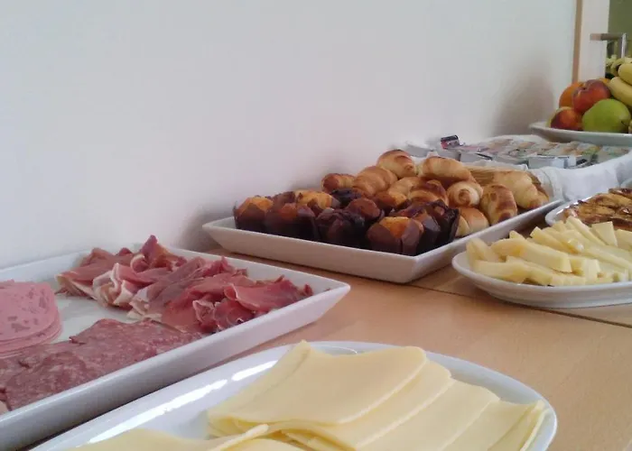 Barquinha River House Landhaus Vila Nova da Barquinha