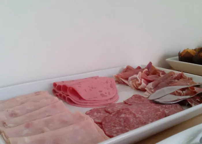 Barquinha River House בית כפרי וילה נובה דה ברקיניה